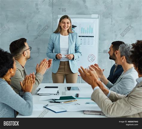 GROUP & MEETING .